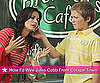 How I'd Wire Jules Cobb From Cougar Town