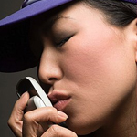 Bostonians Would Give Up Sex Over Cell Phones Bostonians Would Give Up Sex Over Cell Phones