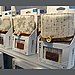 Power a DS Lite Organizer 