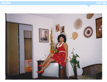 My Parents Were Awesome Website Showcases Old Funny Photos of Your Parents