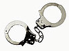Woman Faces Prison Time for Facebook Poke
