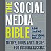 The Social Media Bible