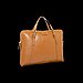 Kate Spade Park Slope Laptop Bag