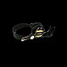 WESC Oboe Headphones