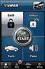 Daily Tech: Viper's iPhone App Makes Device Your Car Key
