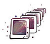 Upload Daily Photo Updates of Your Life With PhotoBooth