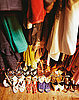 Is Your Closet Bursting at the Seams? 