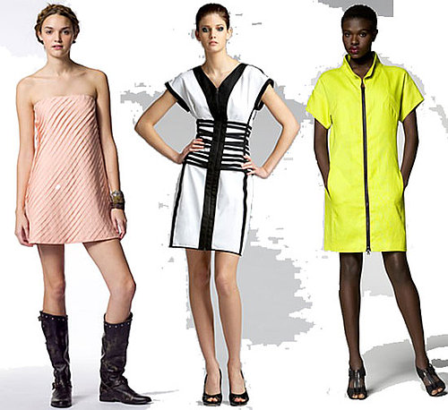eLuxury Launches Social Media Site