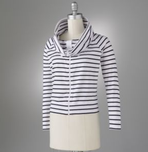 15 Summer Jackets (Under $50!) You Need Now 15 Summer Jackets (Under $50!) You Need Now