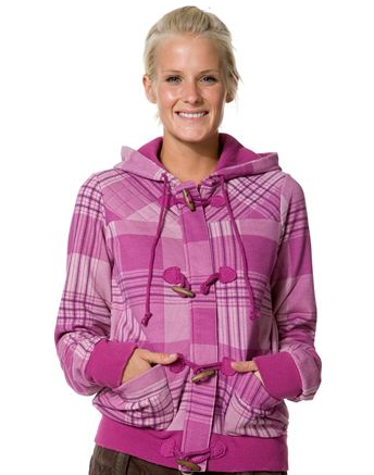 15 Summer Jackets (Under $50!) You Need Now 15 Summer Jackets (Under $50!) You Need Now