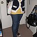 Preppy Chic