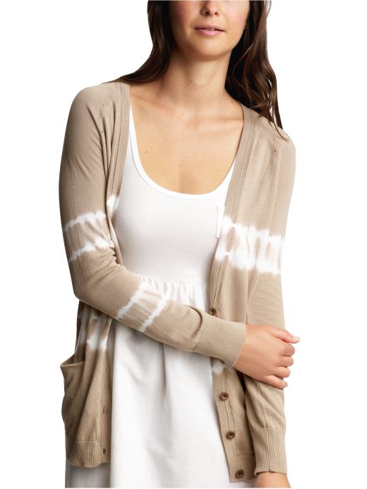 15 Affordable Summer Jackets Under $50 15 Affordable Summer Jackets Under $50