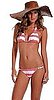 FabSugar and VIX Bikini Giveaway 2009-06-26 13:30:00