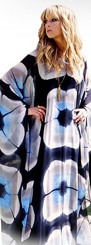 Rachel Zoe Starts Her Own Fashion/Beauty/Lifestyle Newsletter, The Zoe Report