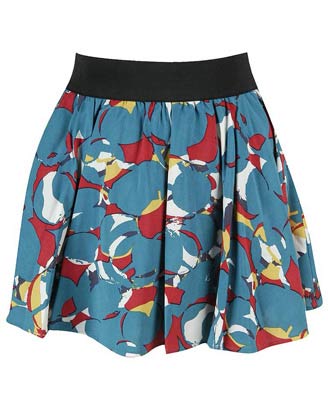 15 Fourth of July Goodies (Under $50!) You Need Now