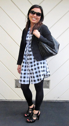 Looks of the Week!