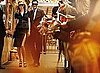 Fab Ad: Michael Kors, Fall '09