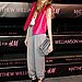 Fab Face: Dree Hemingway