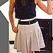 Geek Chic 