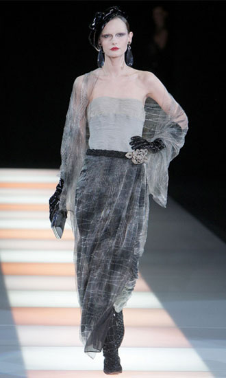 Ready-To-Wear