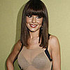 Happy Birthday Cheryl Cole 