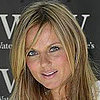 Is Geri Halliwell About to Create a Topshop Range? 