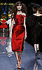 Couture or Ready-To-Wear
