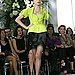 2010 Fall Couture: Christian Dior