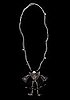 MinaPoe Evil Guest Doll Pendant: Love It or Hate It?
