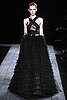 2009 Fall Couture: Valentino