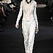 2009 Fall Couture: Giorgio Armani Prive