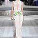 2009 Fall Couture: Givenchy