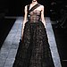 2009 Fall Couture: Valentino