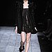 2009 Fall Couture: Valentino