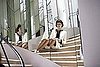 Sneak Peek of Coco Before Chanel Movie Stills and Costumes