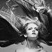 Richard Avedon Exhibit at SFMOMA