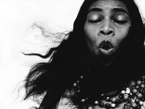 Richard Avedon Exhibit at SFMOMA Richard Avedon Exhibit at SFMOMA