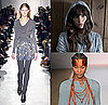 CFDA/Vogue Fashion Fund Award Nominees Announced! 