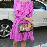 Celebrity Handbag Quiz 2009-07-16 06:50:11 Celebrity Handbag Quiz 2009-07-16 06:50:11