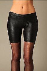 Free People Junction City Biker Short: Love It or Hate It? Free People Junction City Biker Short: Love It or Hate It?