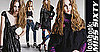 Friday Fab News Roundup!  
