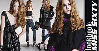 Friday Fab News Roundup!  