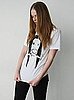 Online Sale Alert! Clearance at I Dont Like Mondays 