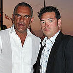 Will the Gosselin Kids Go From Gymboree to Ed Hardy? Will the Gosselin Kids Go From Gymboree to Ed Hardy?