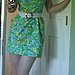 Fantastic Florals
