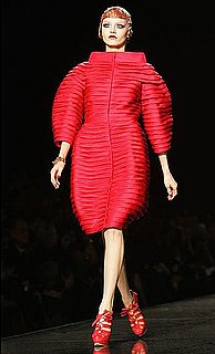 Couture or Ready-to-Wear? Test Your Style Skills!