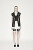 Photos Alexander Wang's Pre-Fall 2009 Lookbook
