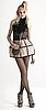 Sneak Peek! Topshop's Top Fall Trends