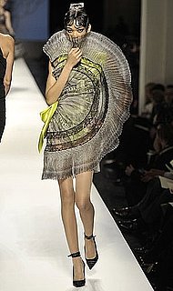 Couture or Ready-to-Wear? Test Your Style Skills!