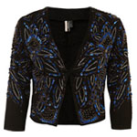 Trend Alert: Trophy Jackets Trend Alert: Trophy Jackets